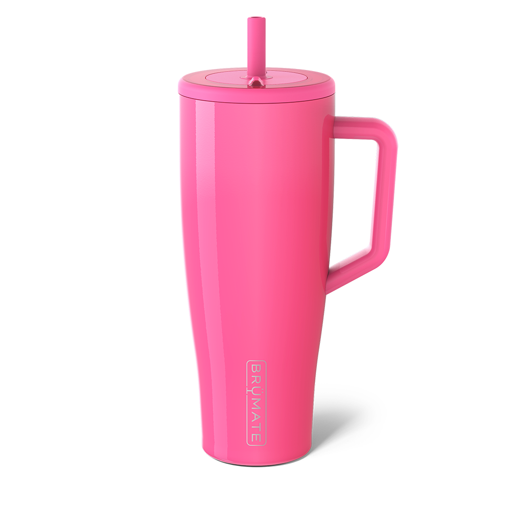 era-40oz-g9 Era-40oz-NeonPink.png