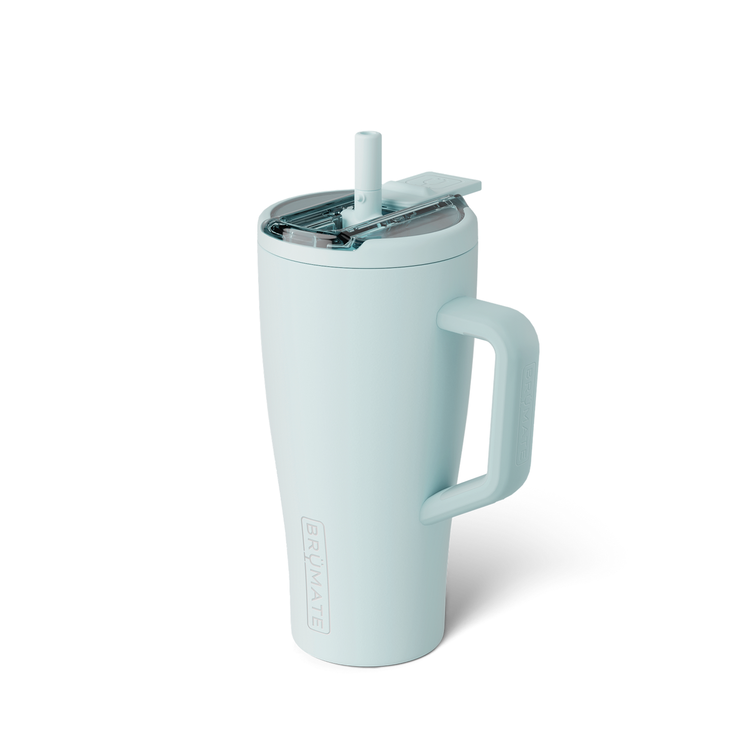 era-flip-30oz-m7 Era-Flip-30-BlueAgave.png