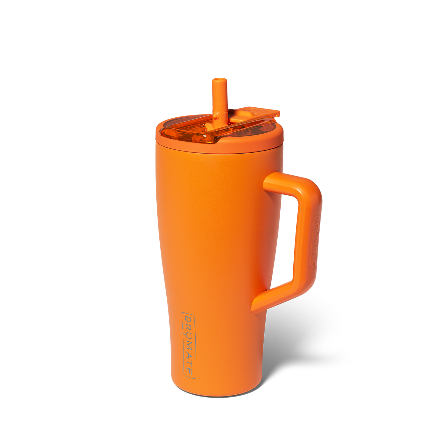 era-flip-30oz-m7 Era-Flip-30-Clementine.png