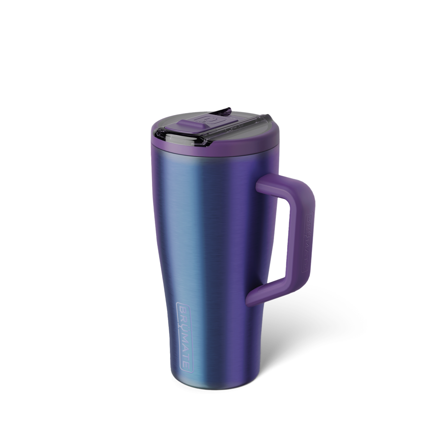 era-flip-30oz-m7 Era-Flip-30-Closed-DarkAura.png