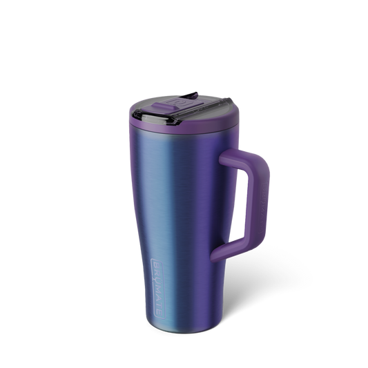 era-flip-30oz-m7 Era-Flip-30-Closed-DarkAura.png