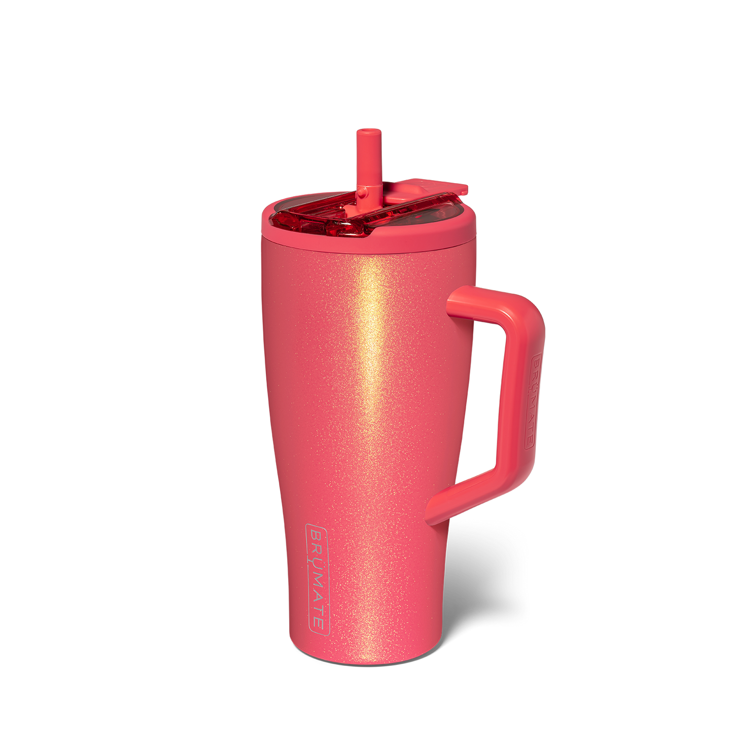 era-flip-30oz-m7 Era-Flip-30-Coral.png