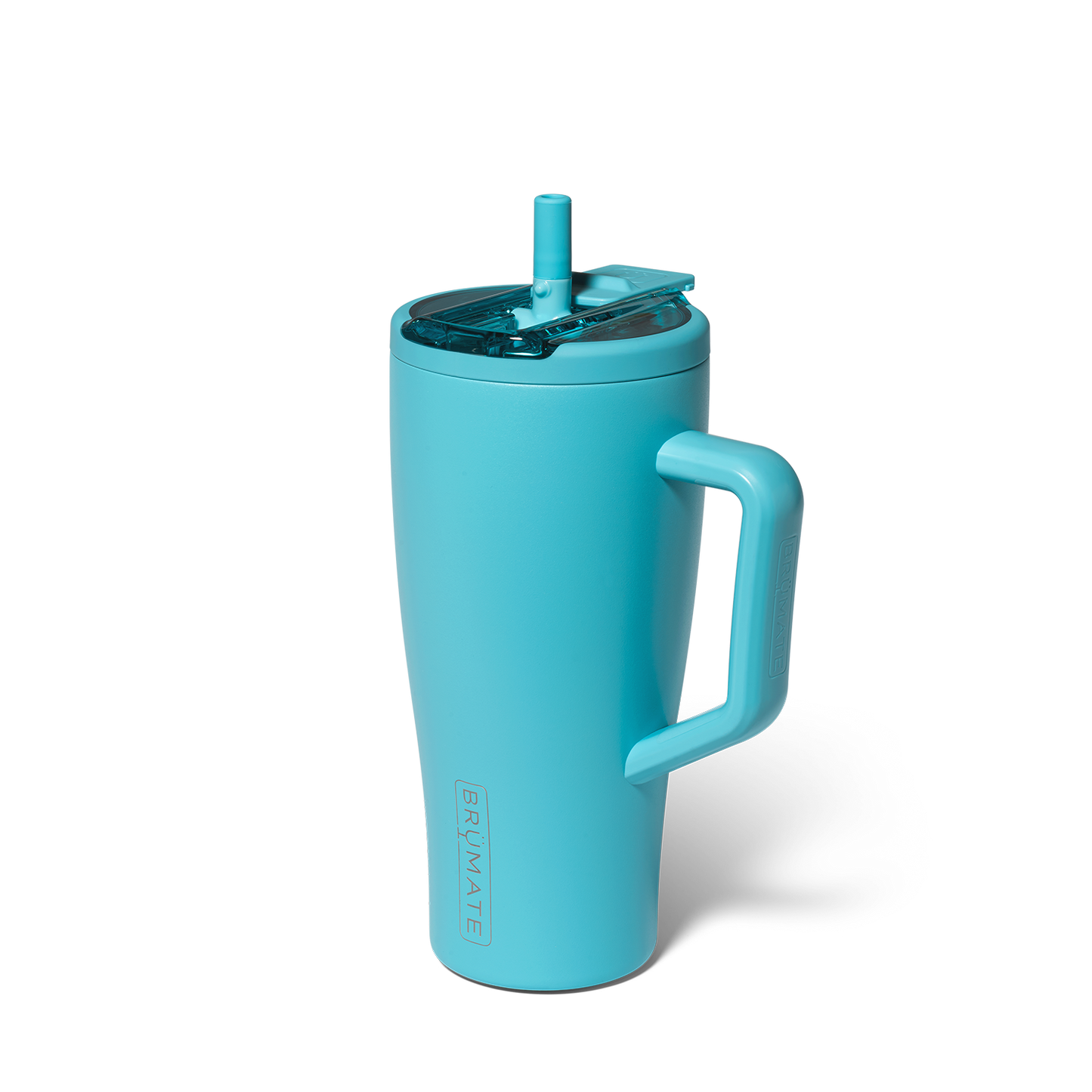 era-flip-30oz-m7 Era-Flip-30-Curacao.png