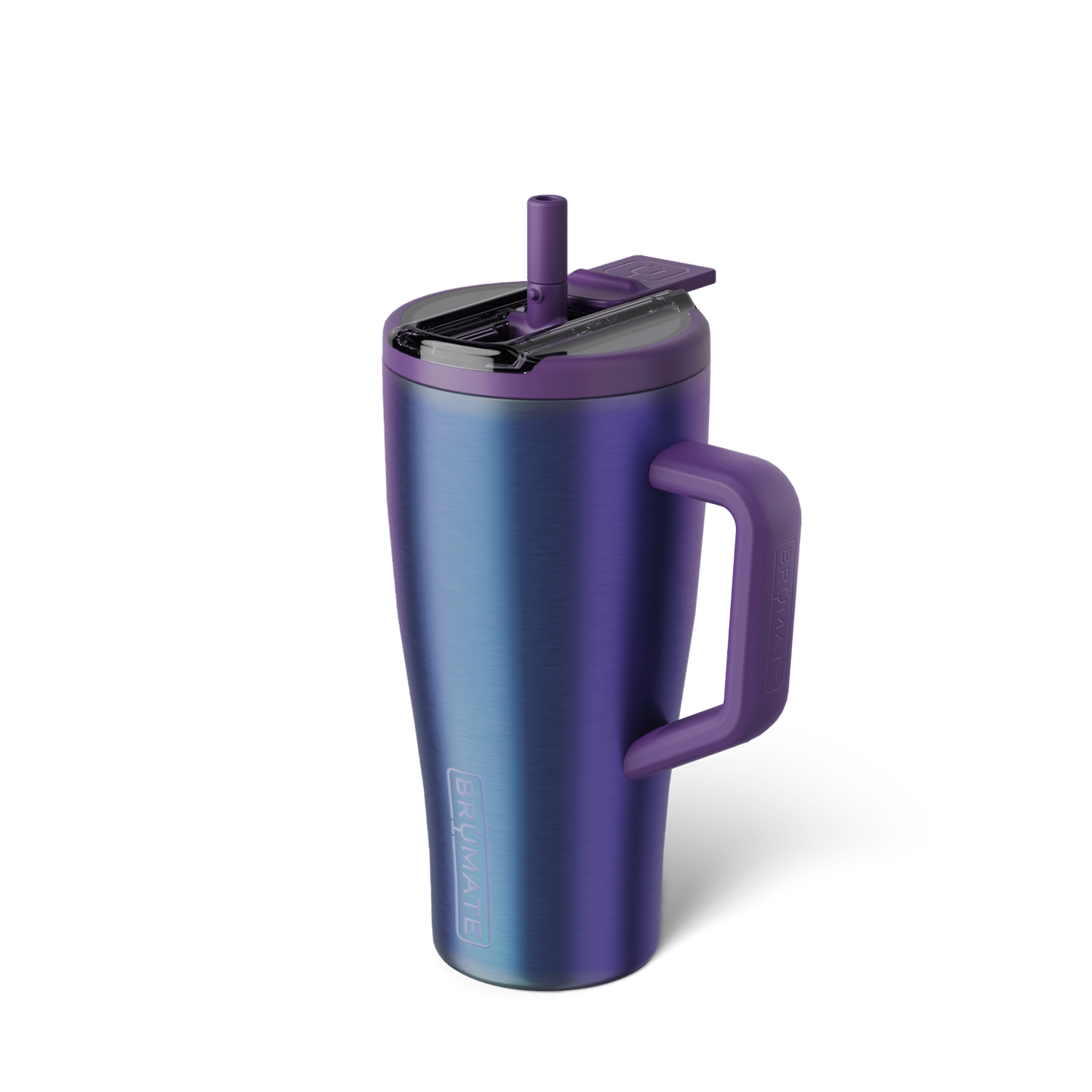 era-flip-30oz-m7 Era-Flip-30-DarkAura.png