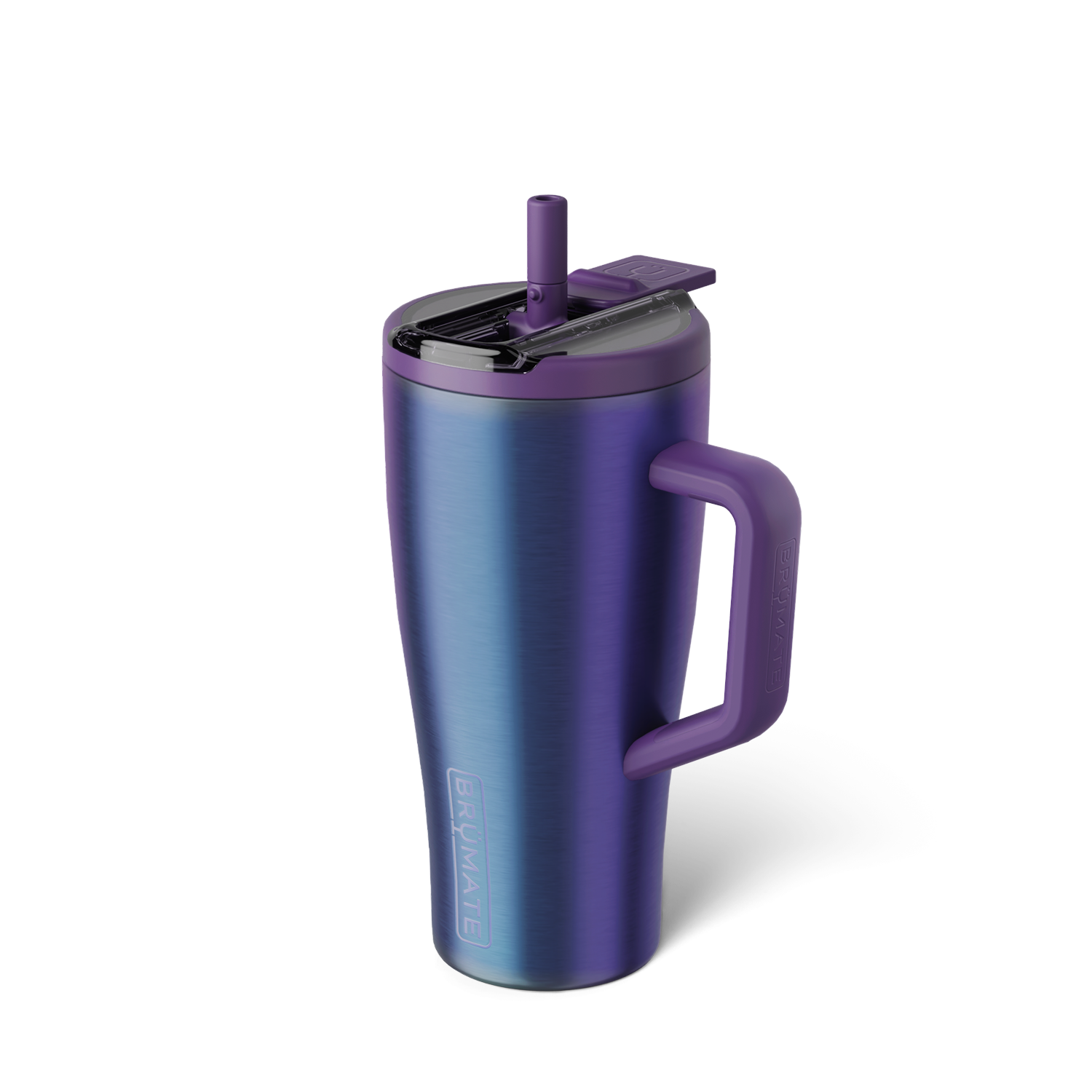 era-flip-30oz-m7 Era-Flip-30-DarkAura.png
