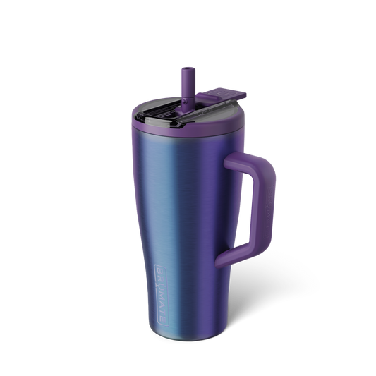 era-flip-30oz-m7 Era-Flip-30-DarkAura.png
