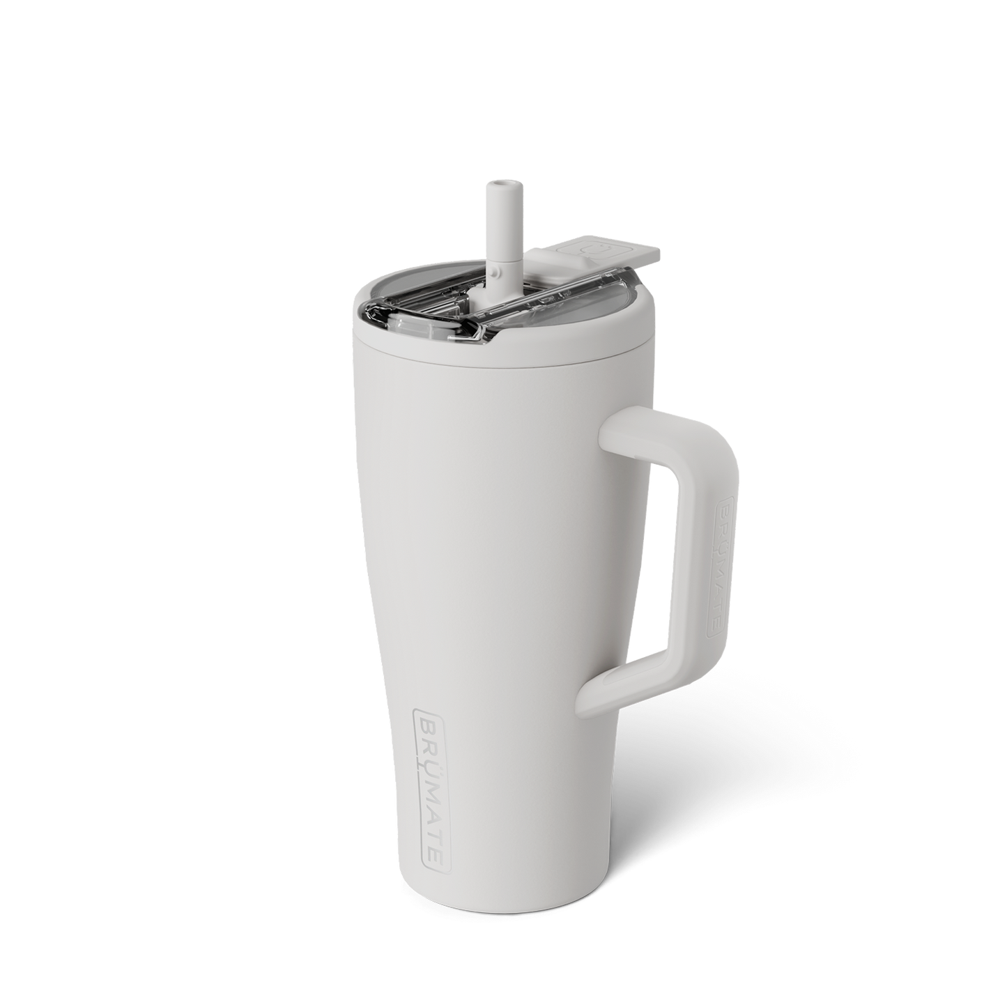 era-flip-30oz-m7 Era-Flip-30-Dune.png
