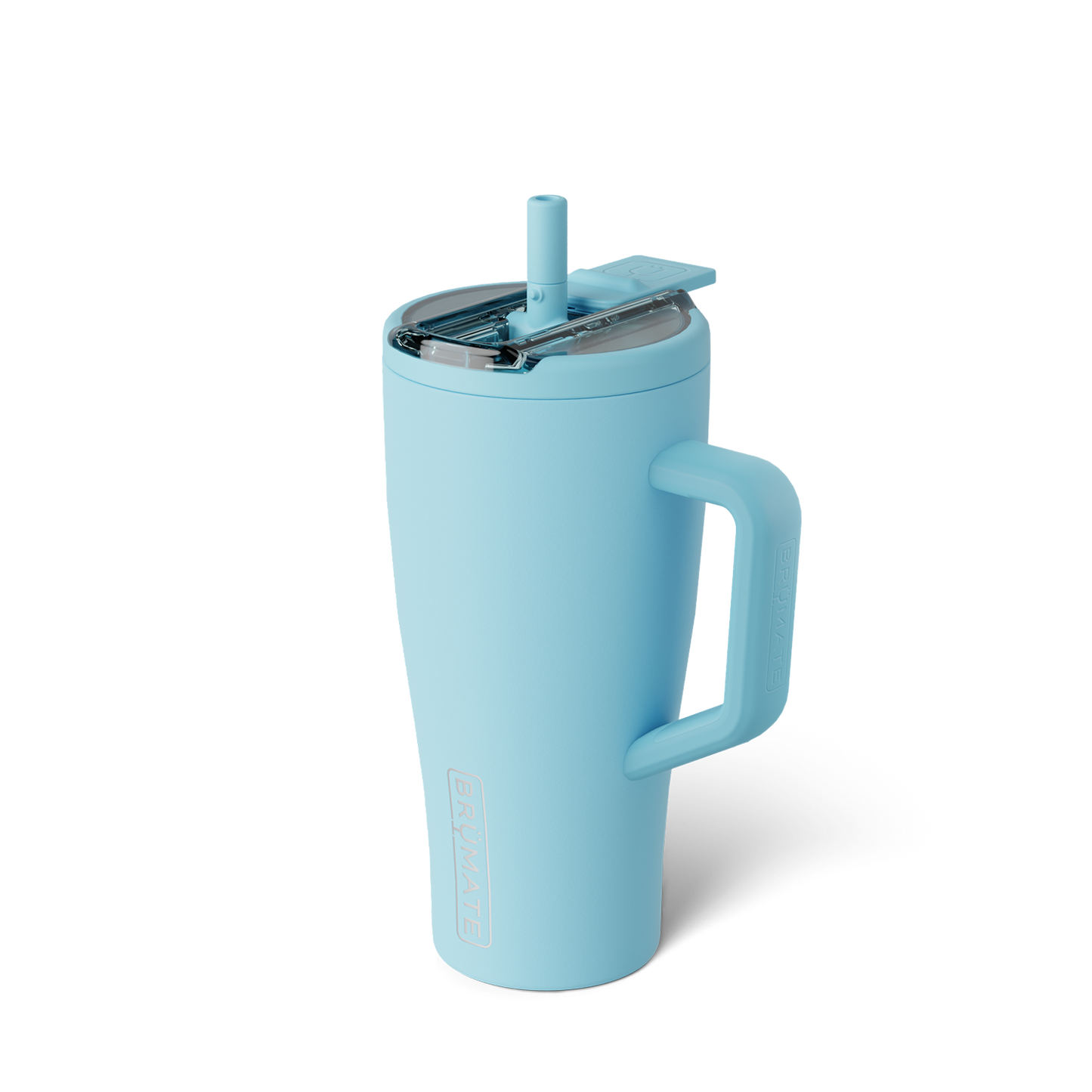 era-flip-30oz-m7 Era-Flip-30-Glacier.png