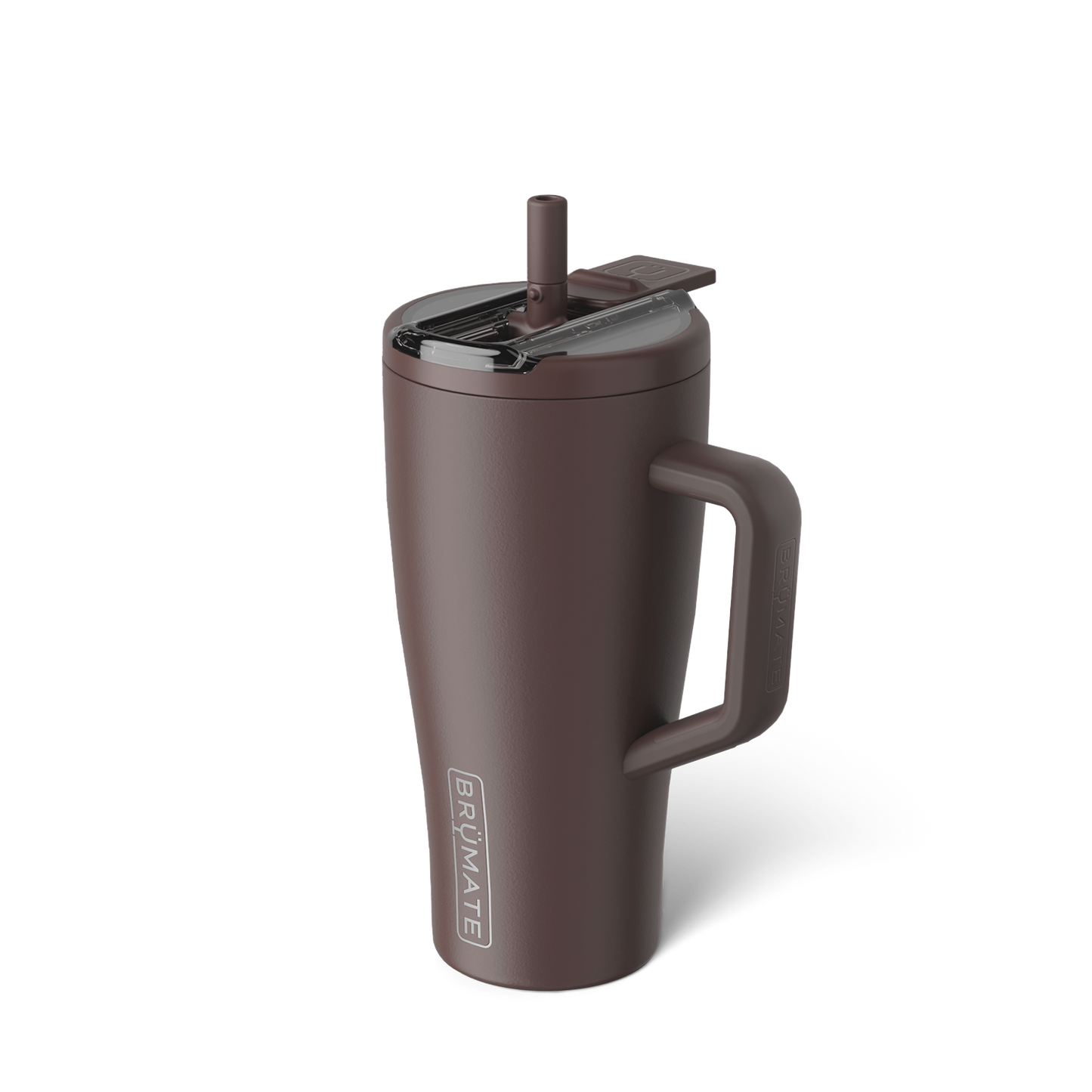era-flip-30oz-m7 Era-Flip-30-Java.png