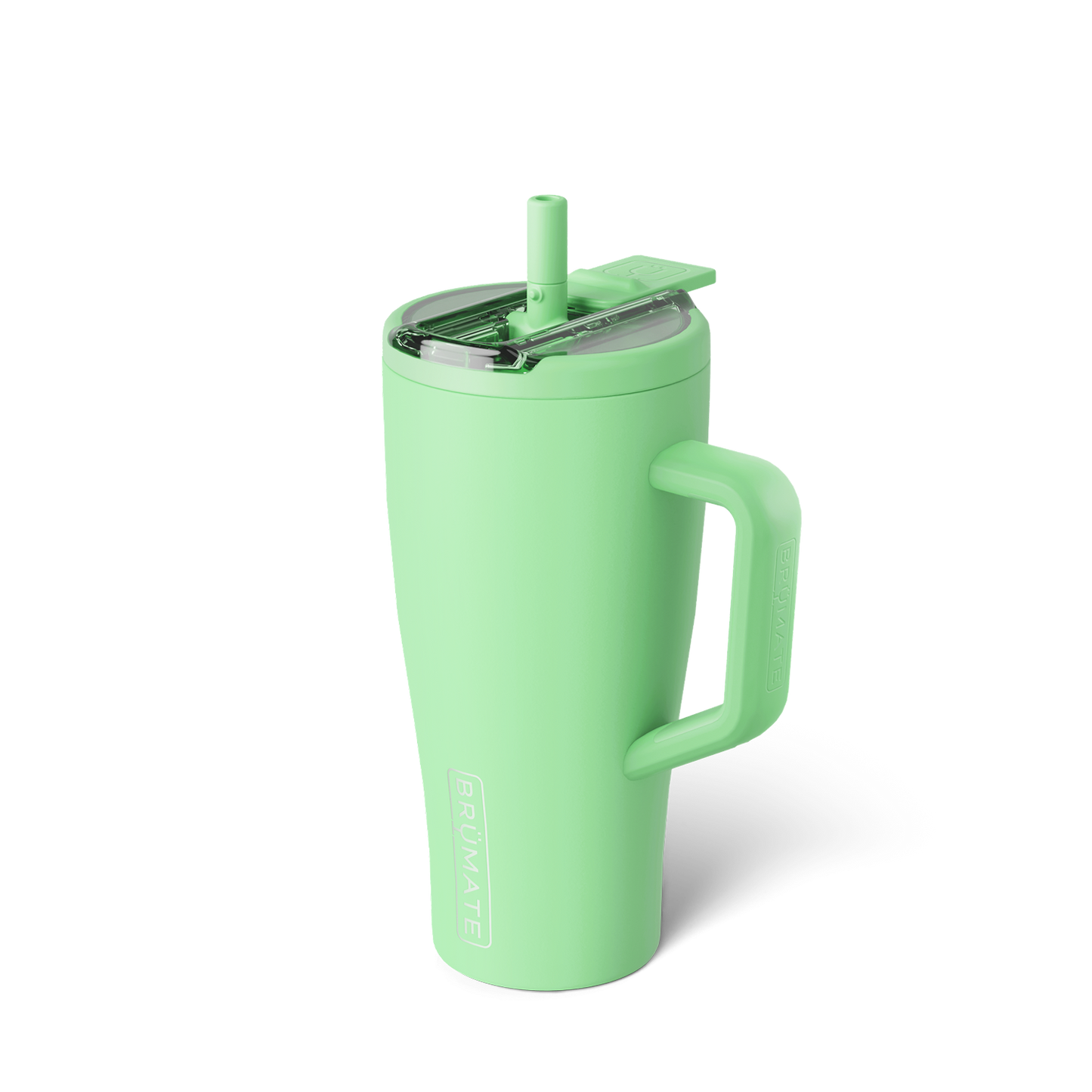 era-flip-30oz-m7 Era-Flip-30-Kiwi.png