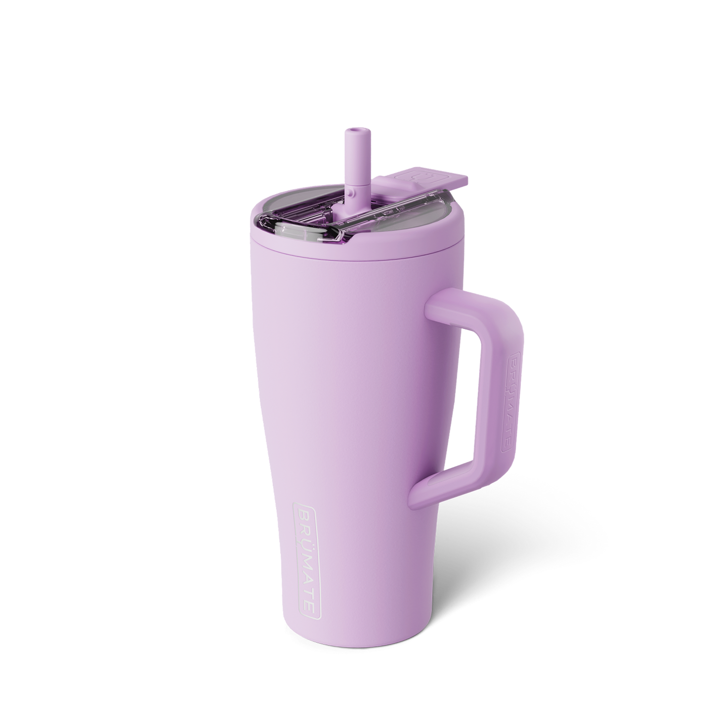 era-flip-30oz-m7 Era-Flip-30-Lavender.png