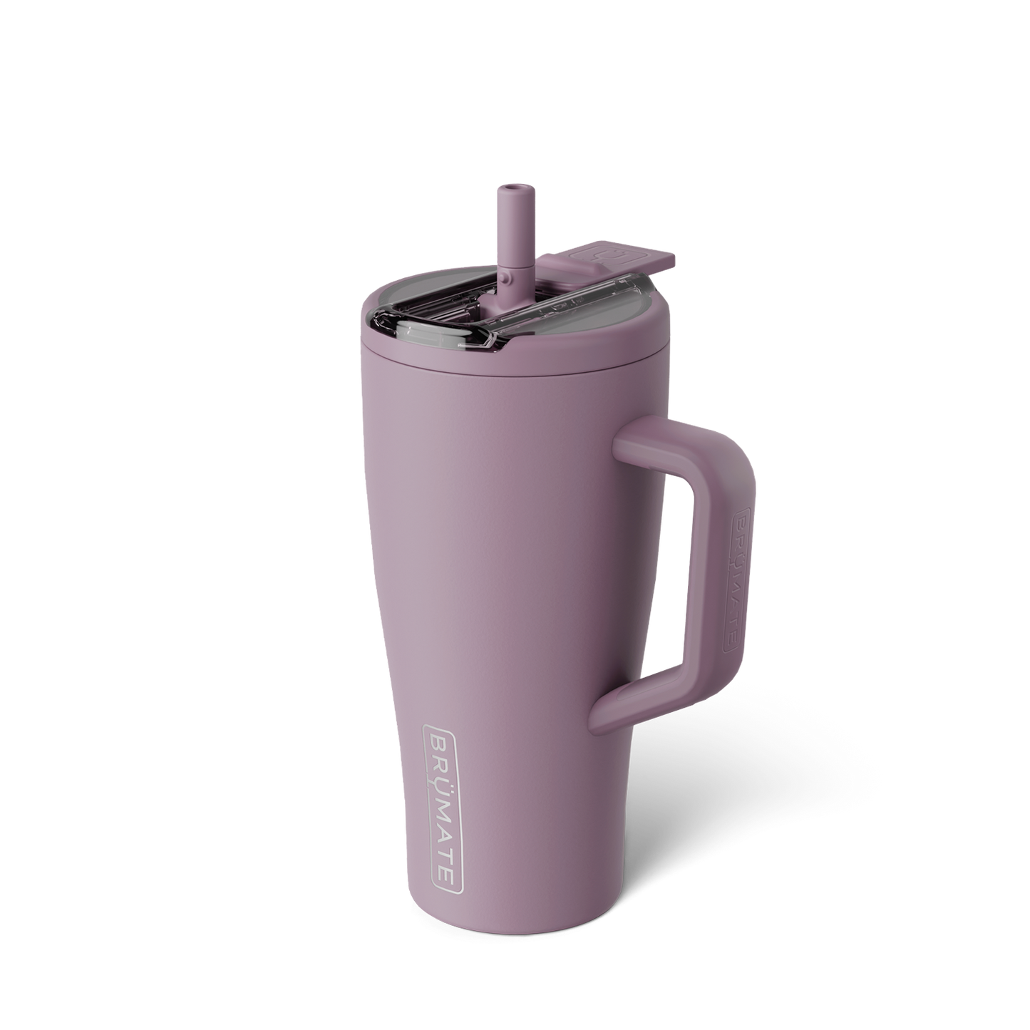 era-flip-30oz-m7 Era-Flip-30-LilacDusk.png