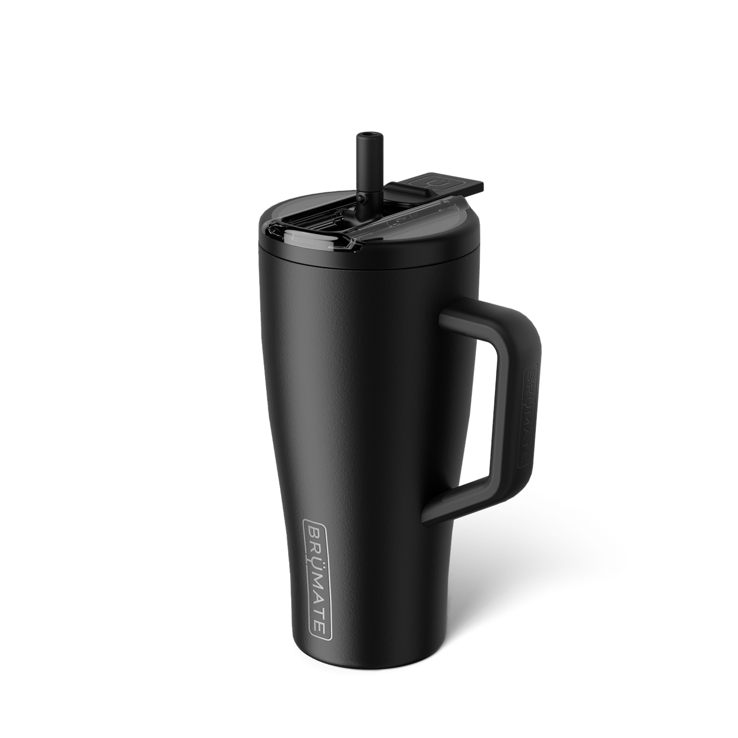 era-flip-30oz-m7 Era-Flip-30-MatteBlack.png