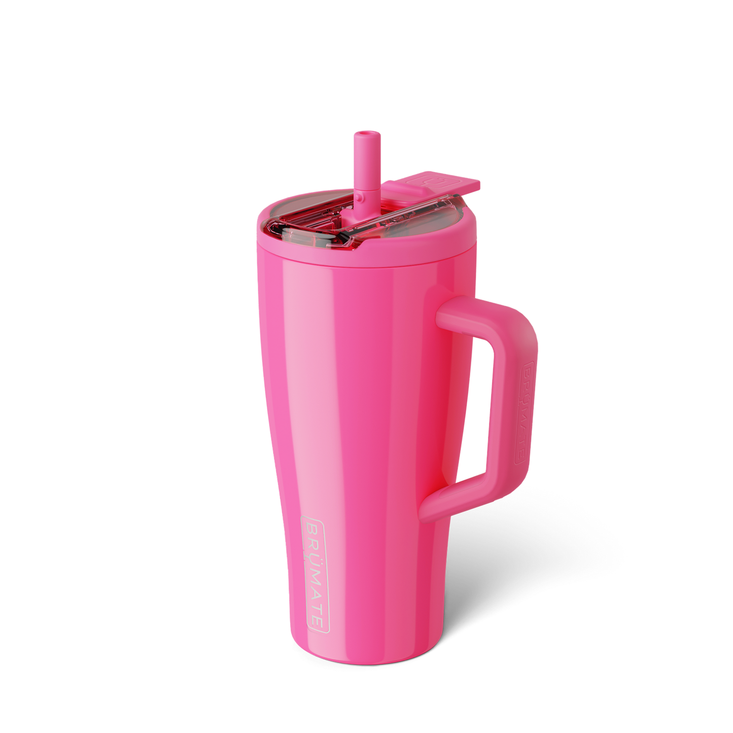 era-flip-30oz-m7 Era-Flip-30-NeonPink.png