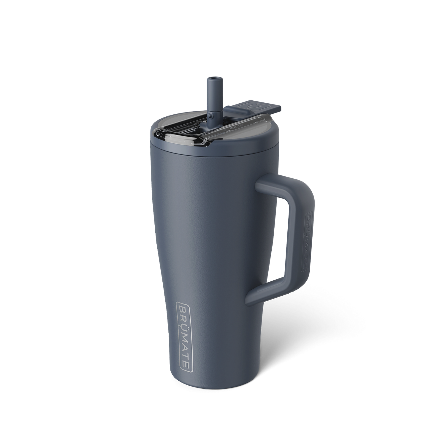 era-flip-30oz-m7 Era-Flip-30-NightfallBlue.png