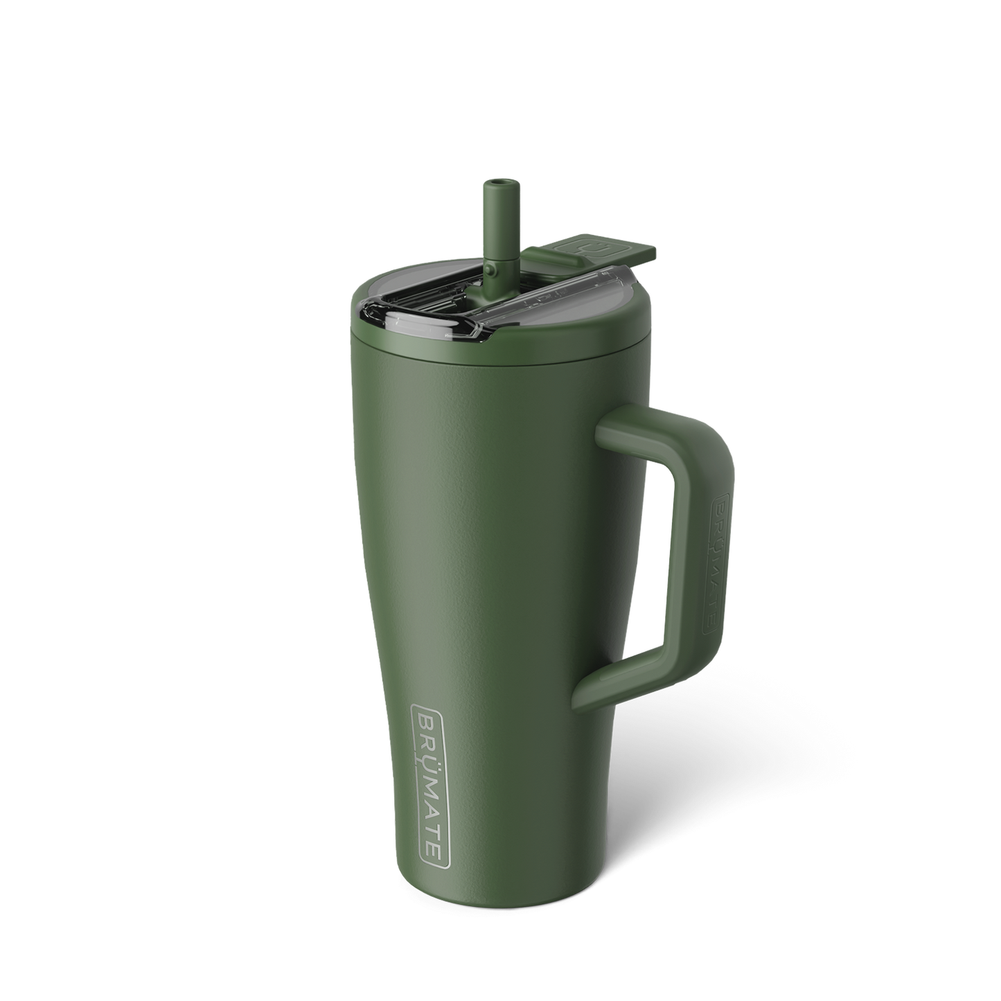era-flip-30oz-m7 Era-Flip-30-ODGreen.png