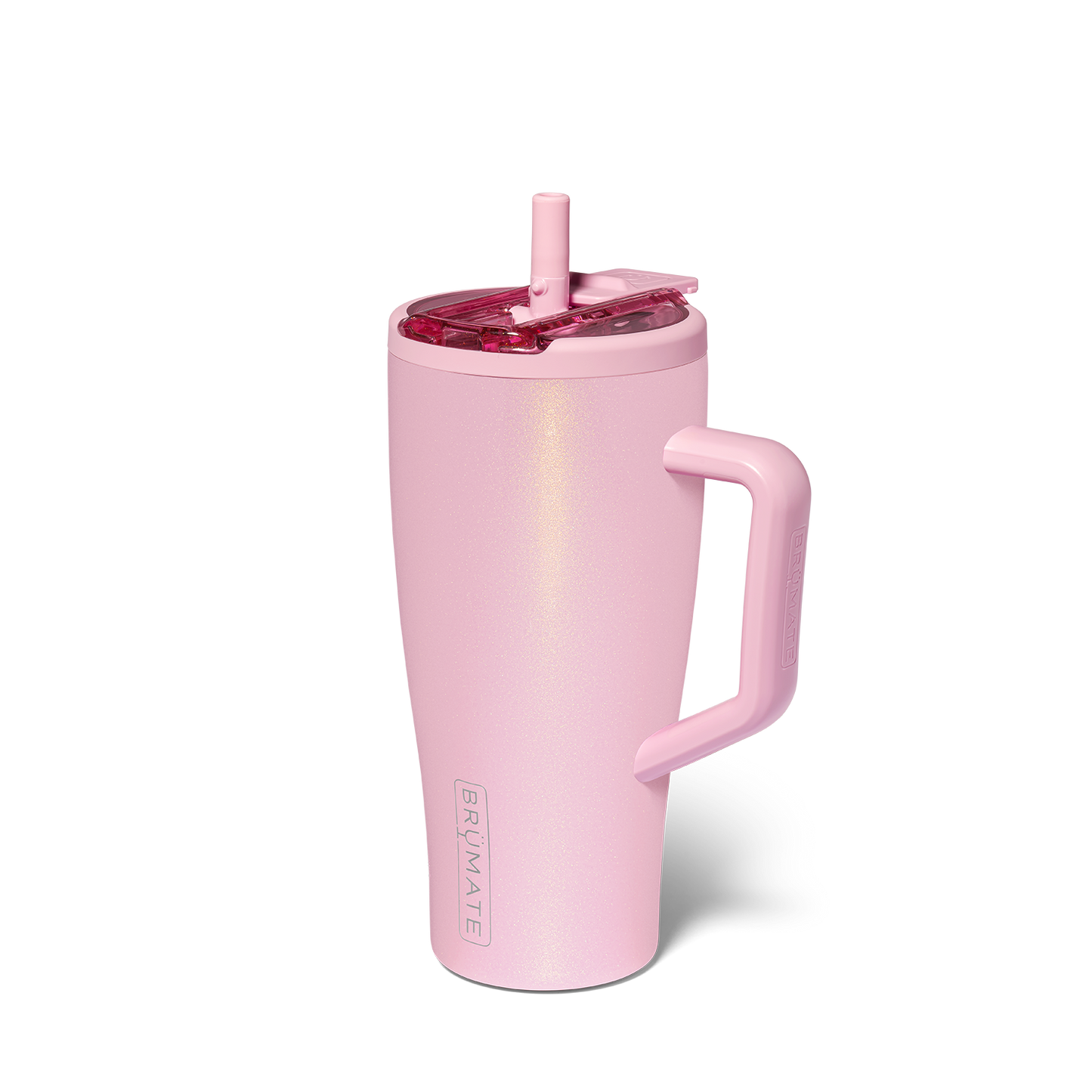 era-flip-30oz-m7 Era-Flip-30-PetalPink.png