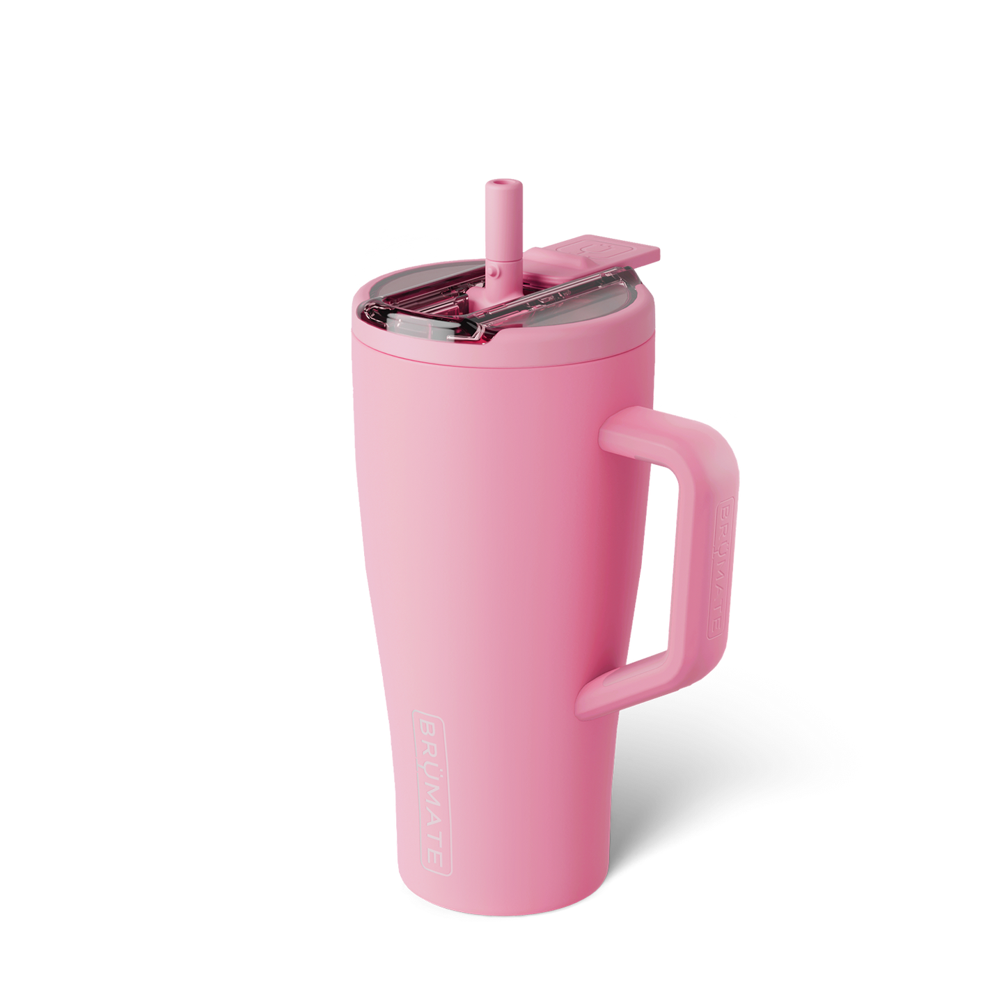era-flip-30oz-m7 Era-Flip-30-Primrose.png
