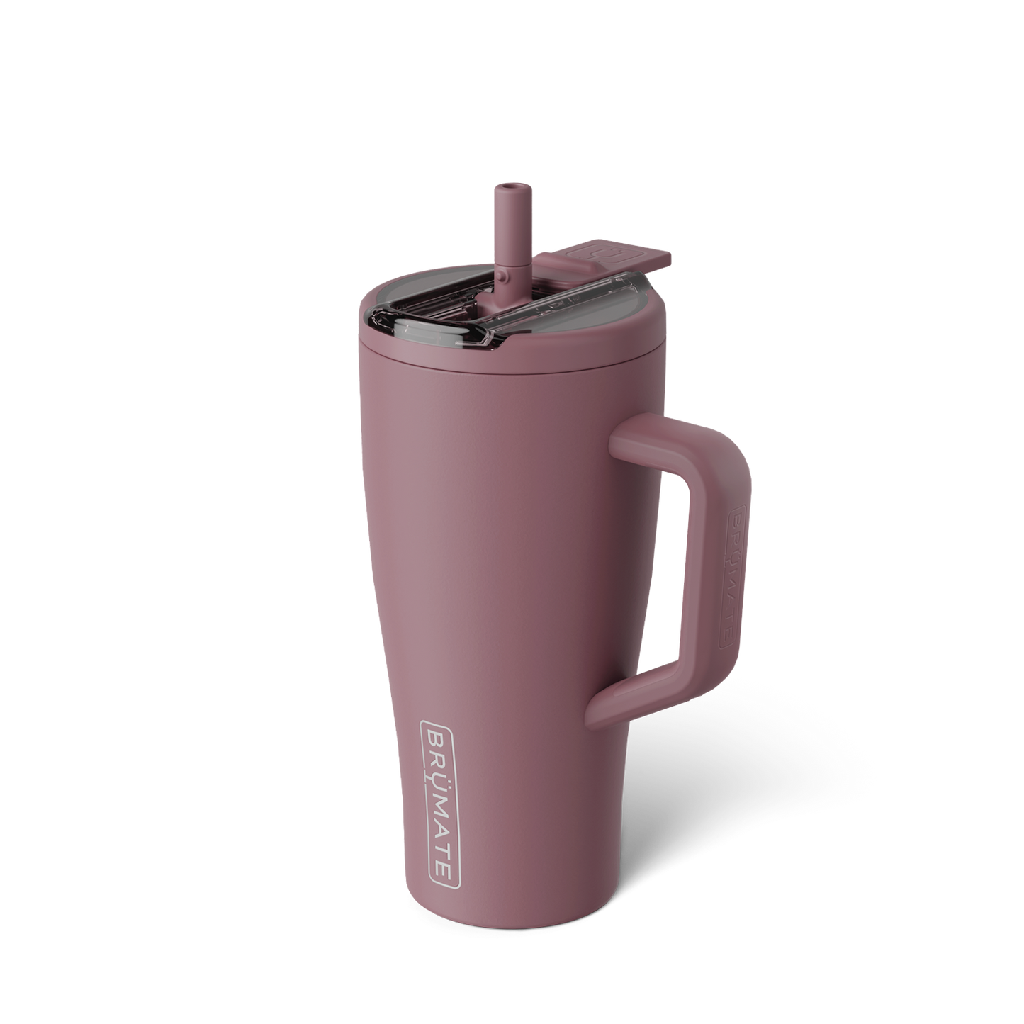 era-flip-30oz-m7 Era-Flip-30-RoseTaupe.png