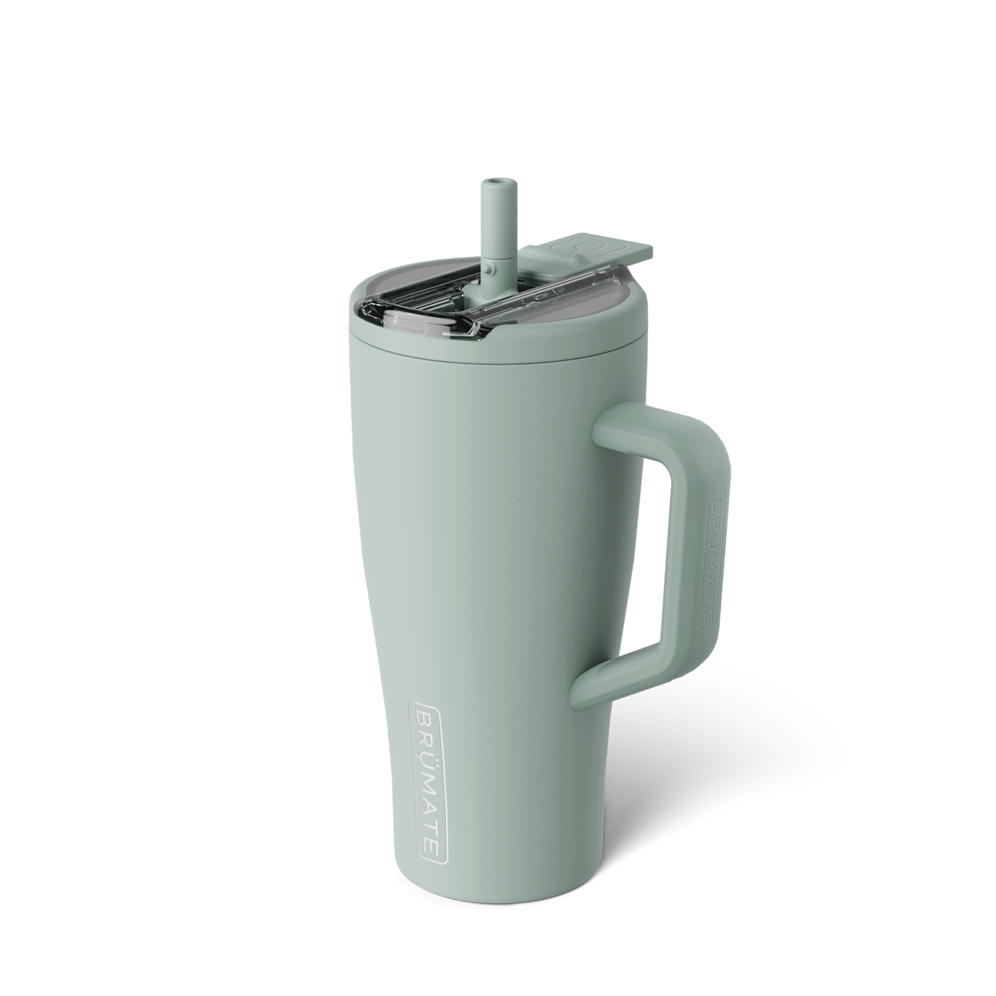 era-flip-30oz-m7 Era-Flip-30-Sage.png