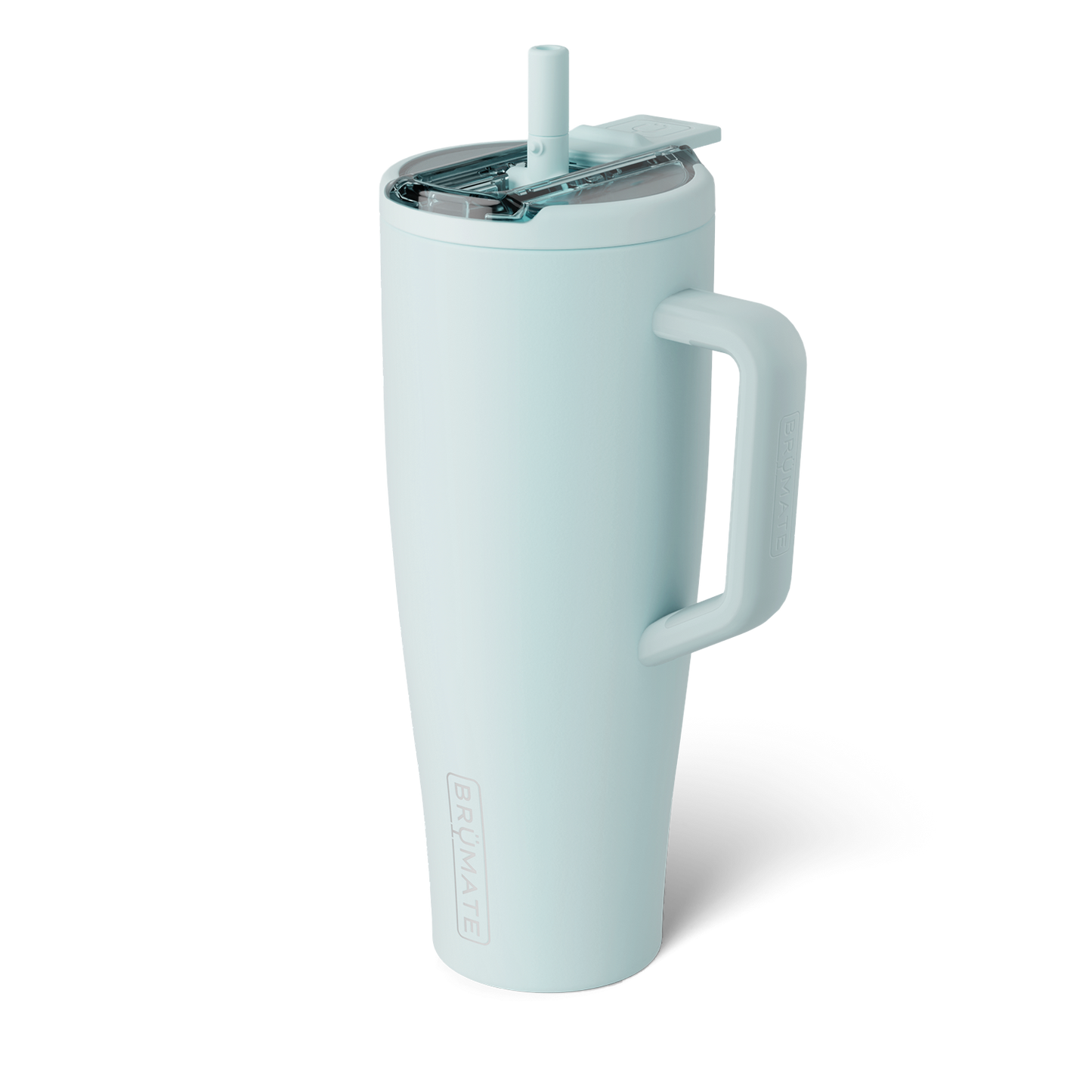 era-flip-40oz-h5 Era-Flip-40-BlueAgave.png