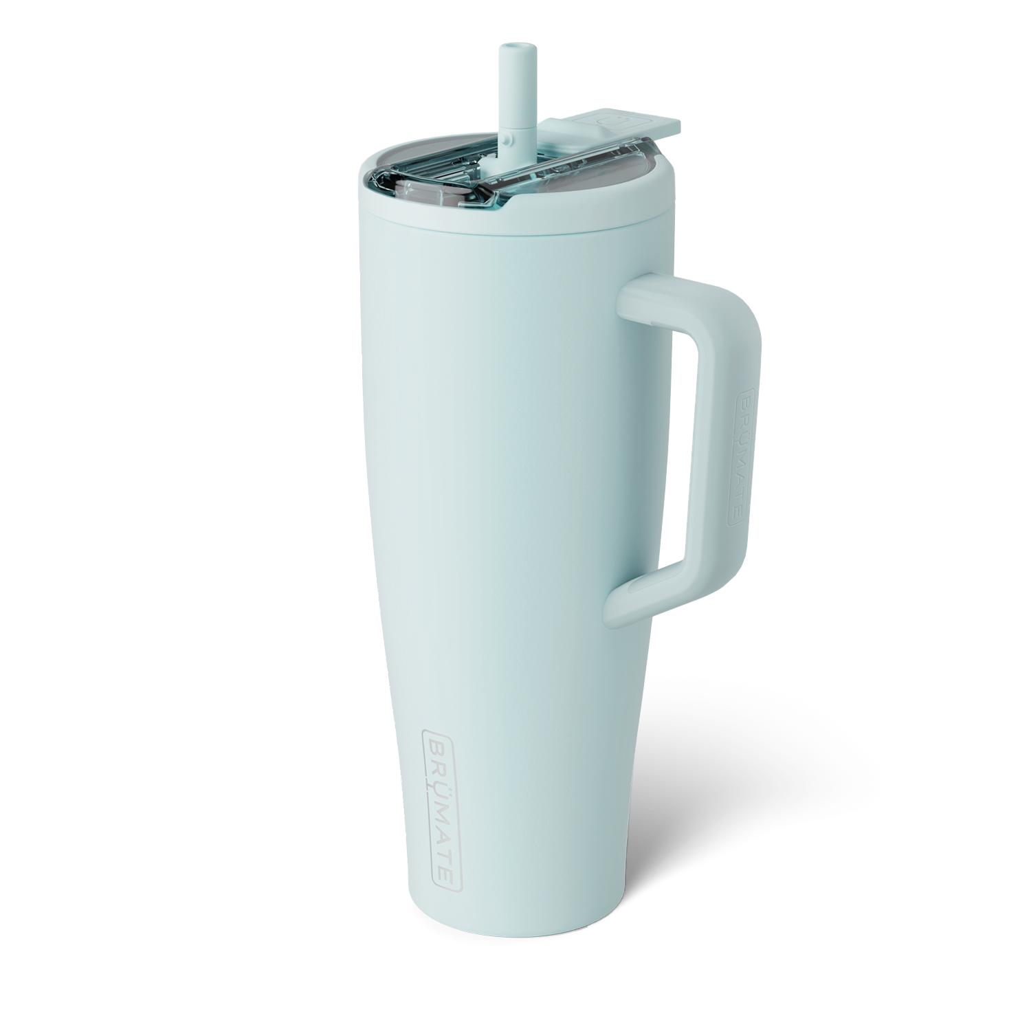 era-flip-40oz-h5 Era-Flip-40-BlueAgave.png