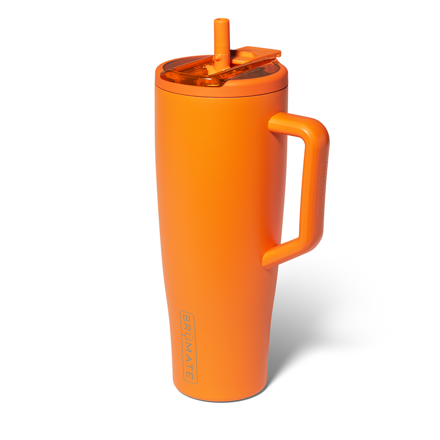 era-flip-40oz-h5 Era-Flip-40-Clementine.png