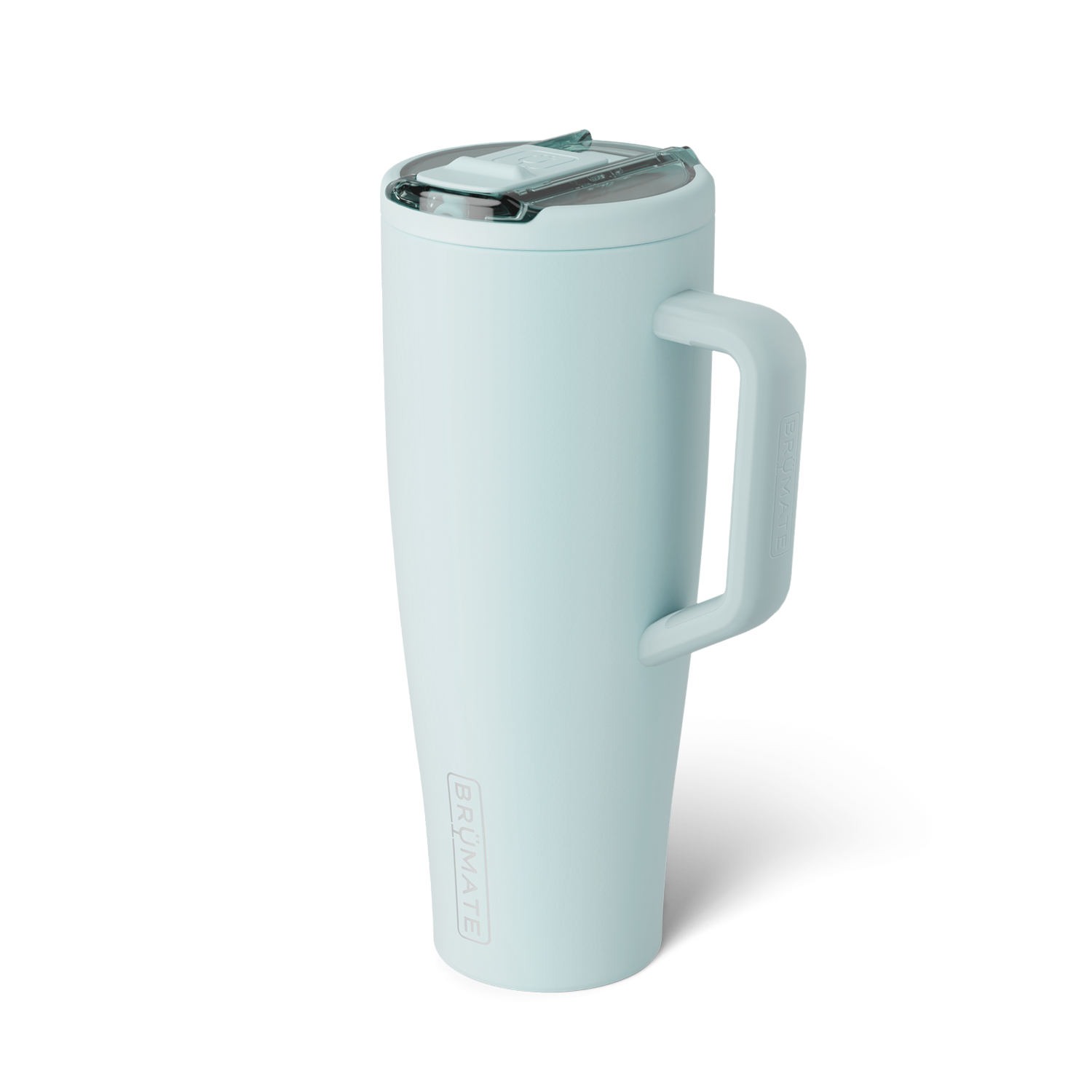 era-flip-40oz-h5 Era-Flip-40-Closed-BlueAgave.png