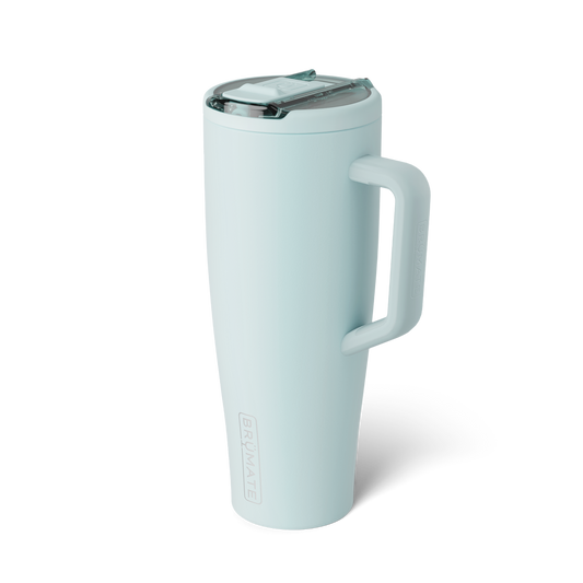 era-flip-40oz-h5 Era-Flip-40-Closed-BlueAgave.png