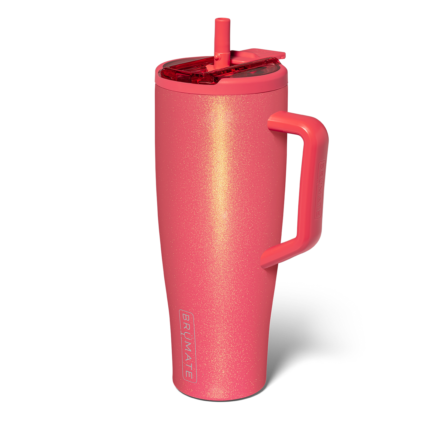 era-flip-40oz-h5 Era-Flip-40-Coral.png