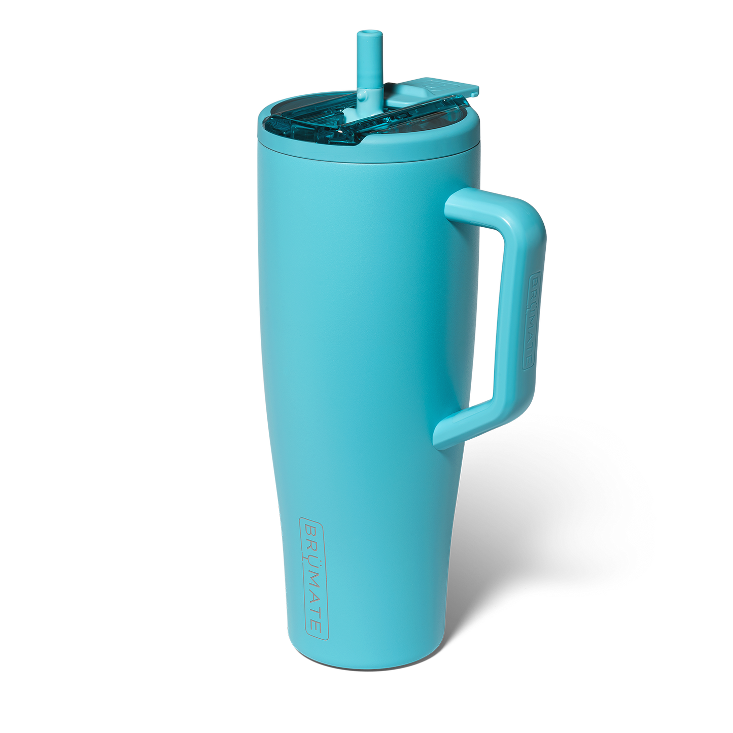 era-flip-40oz-h5 Era-Flip-40-Curacao.png