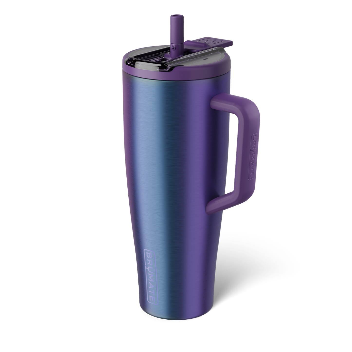 era-flip-40oz-h5 Era-Flip-40-DarkAura.png