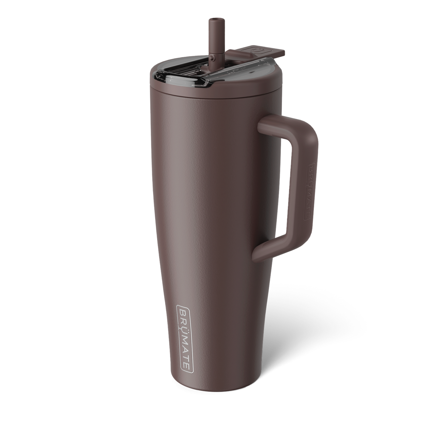 era-flip-40oz-h5 Era-Flip-40-Java.png