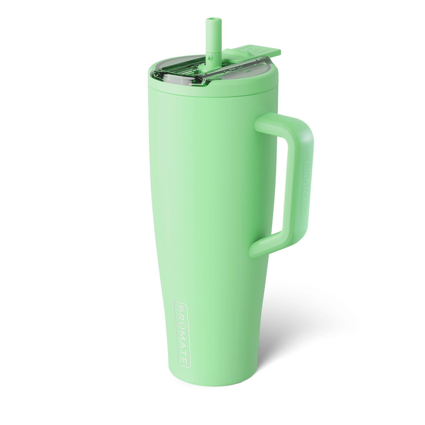 era-flip-40oz-h5 Era-Flip-40-Kiwi.png