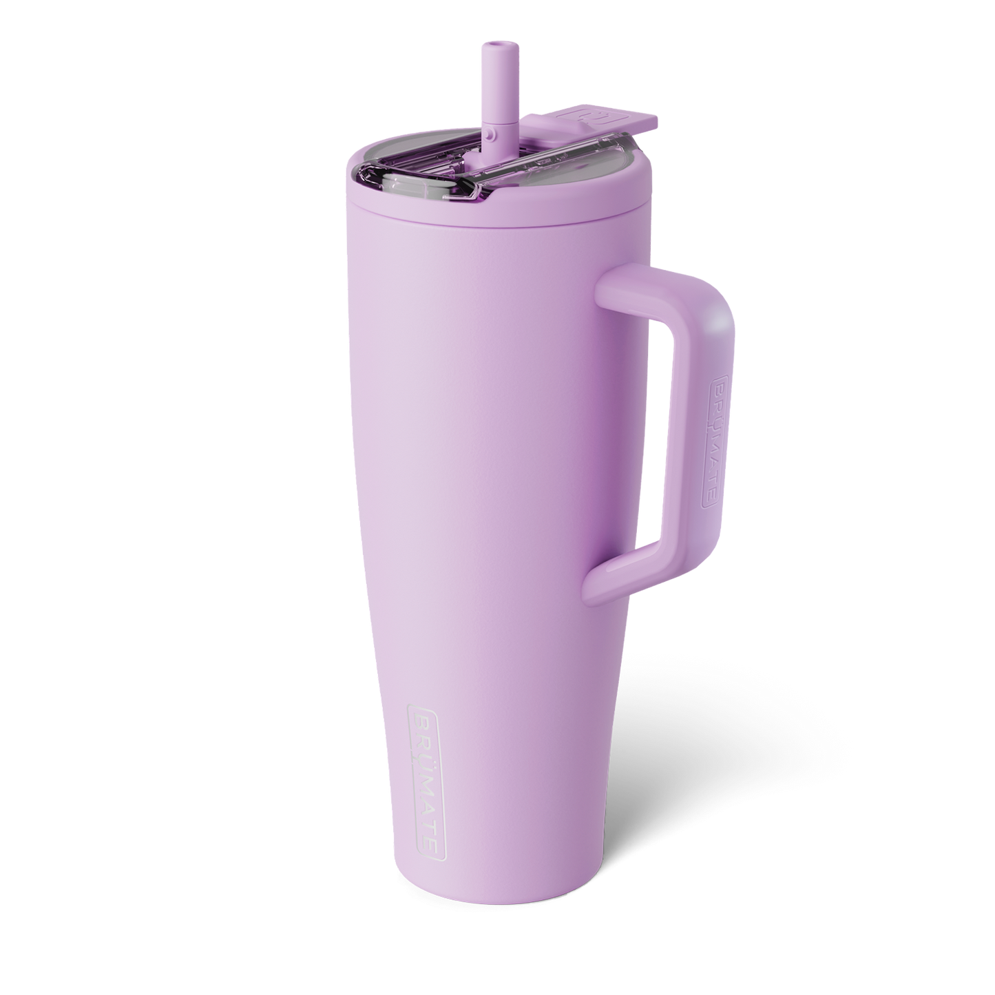 era-flip-40oz-h5 Era-Flip-40-Lavender.png