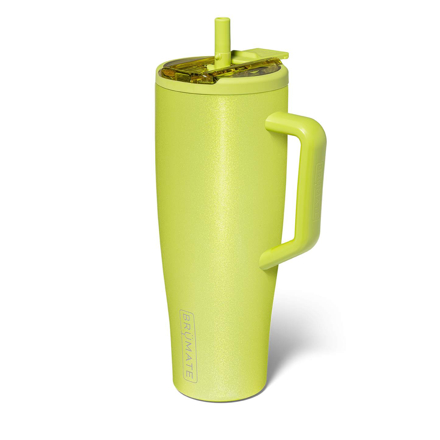 era-flip-40oz-h5 Era-Flip-40-LemonLime.png