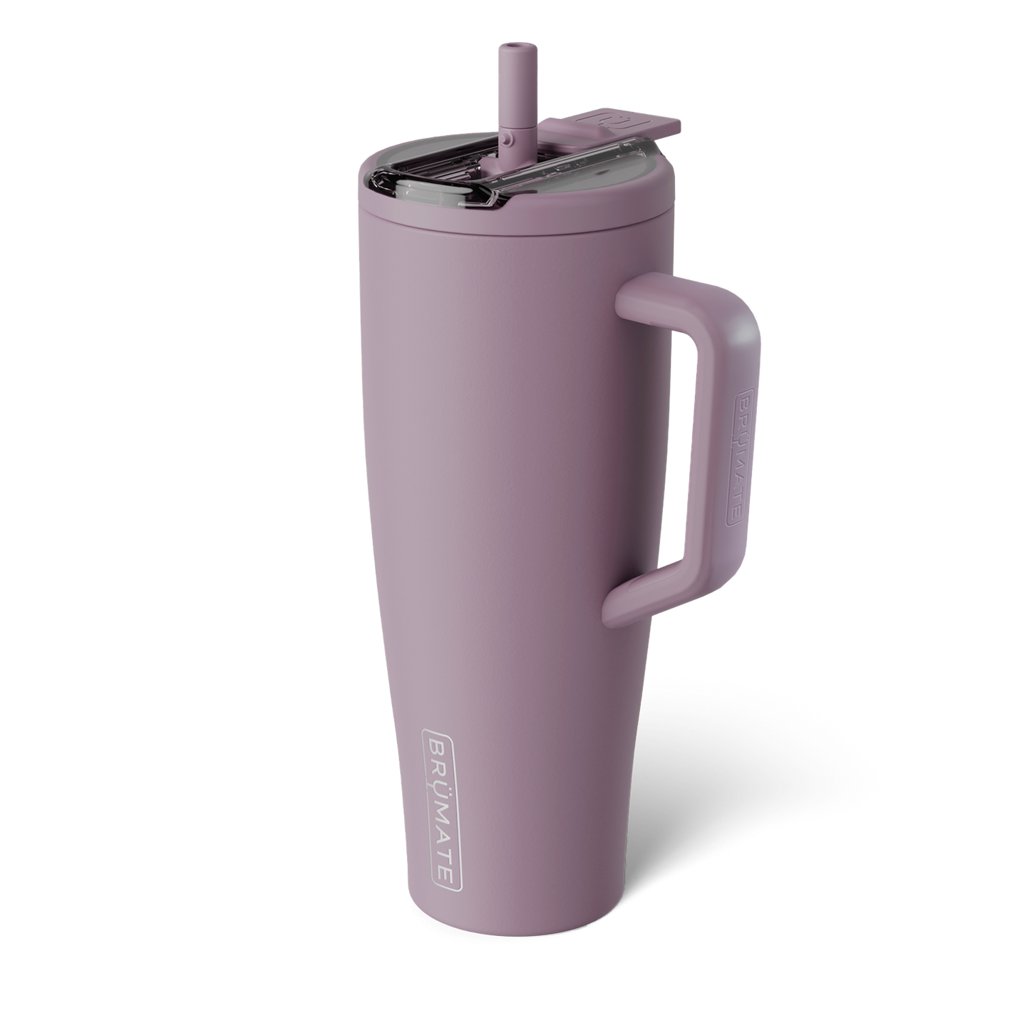 era-flip-40oz-h5 Era-Flip-40-LilacDusk.png