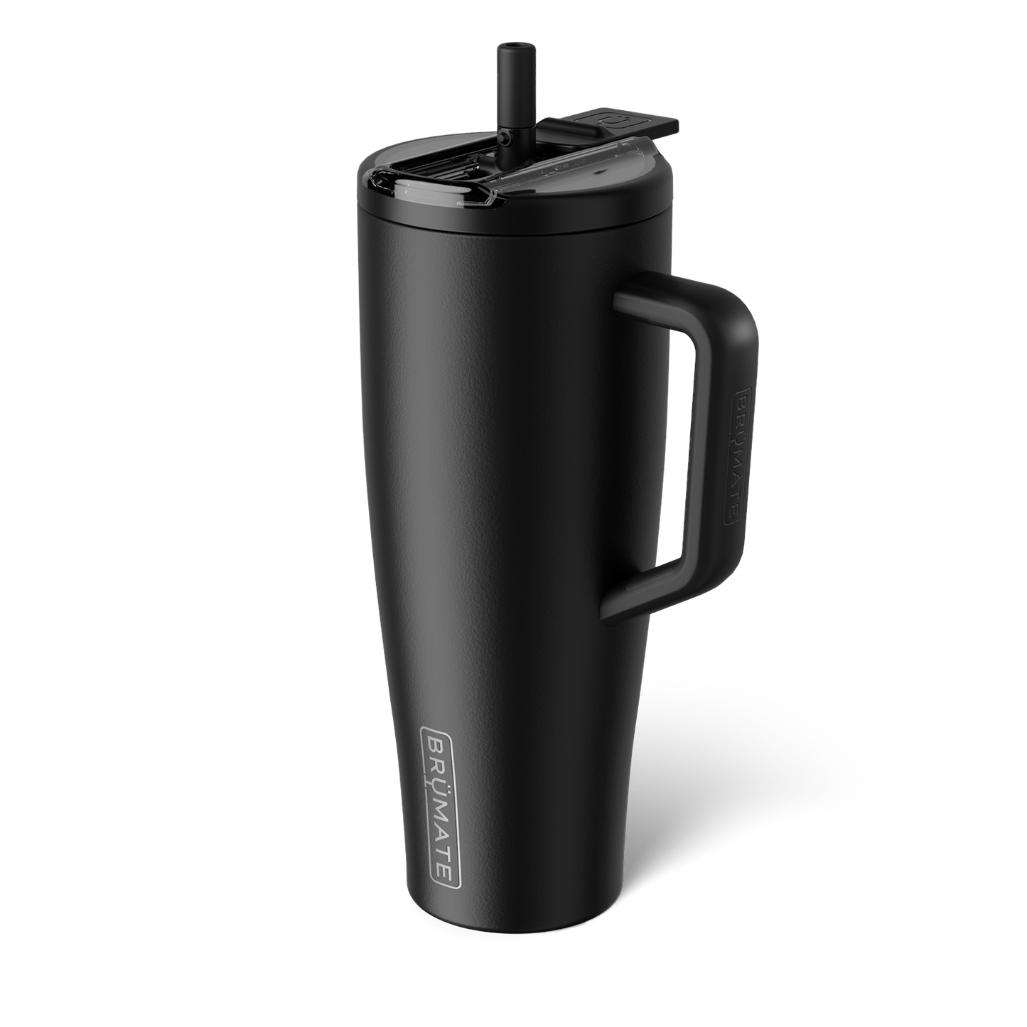 era-flip-40oz-h5 Era-Flip-40-MatteBlack.png