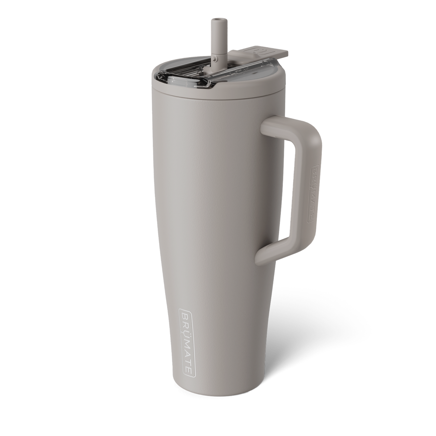 era-flip-40oz-h5 Era-Flip-40-Mocha.png