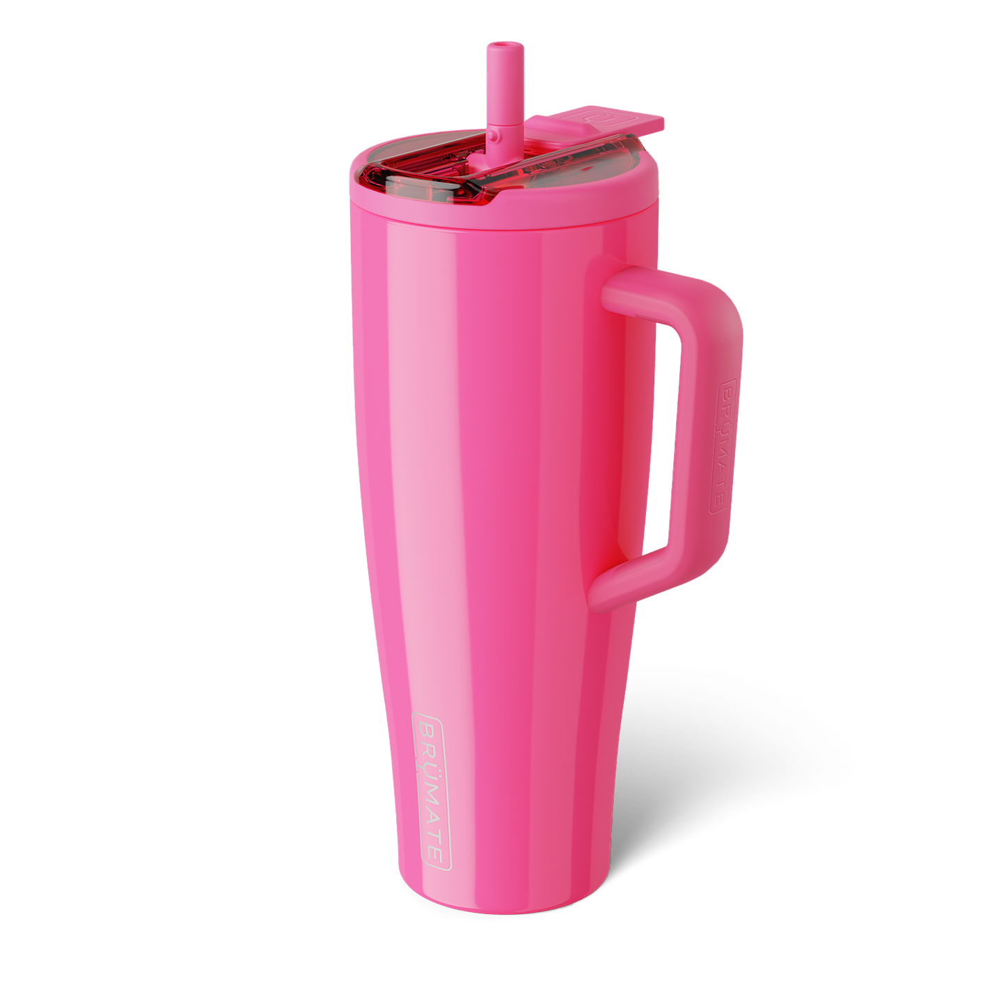 era-flip-40oz-h5 Era-Flip-40-NeonPink.png