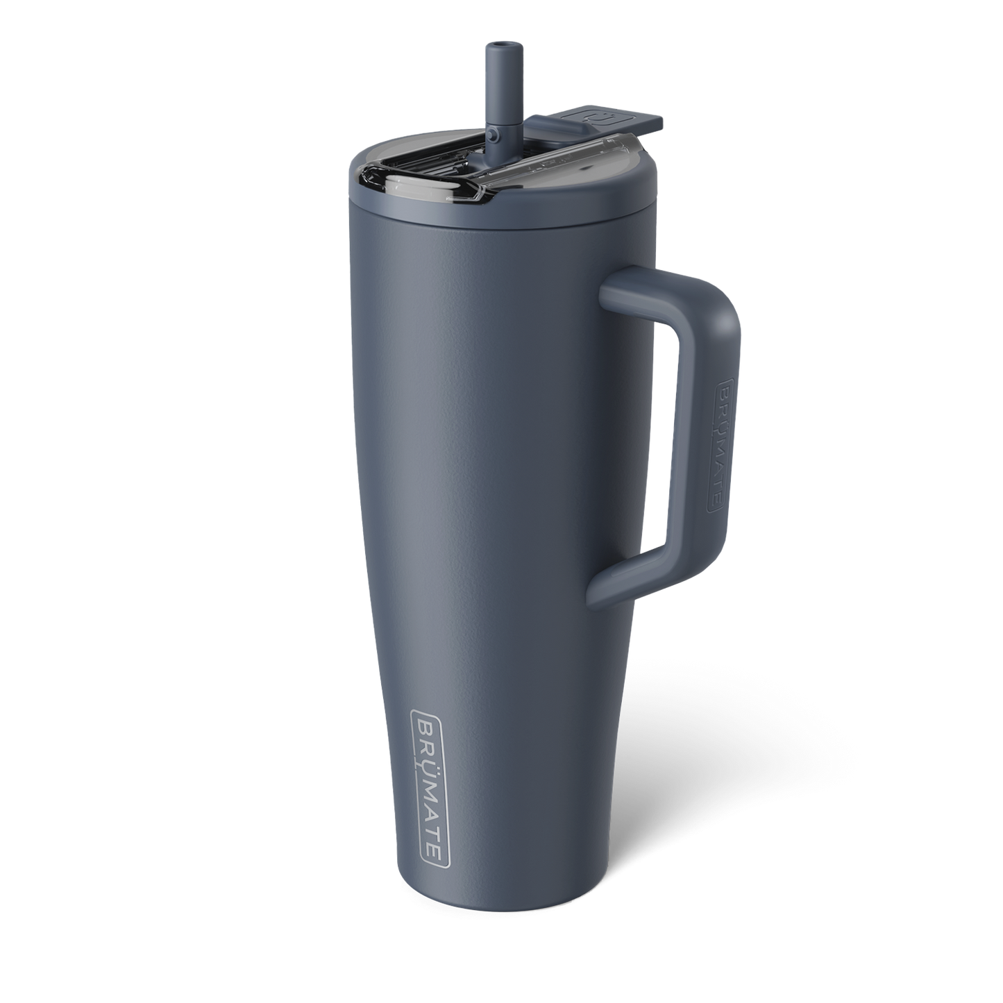 era-flip-40oz-h5 Era-Flip-40-NightfallBlue.png