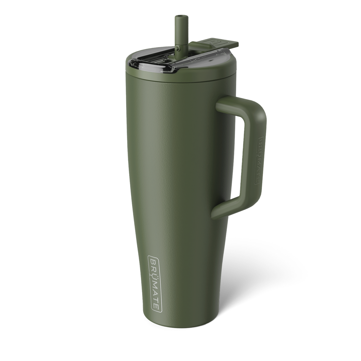 era-flip-40oz-h5 Era-Flip-40-ODGreen.png