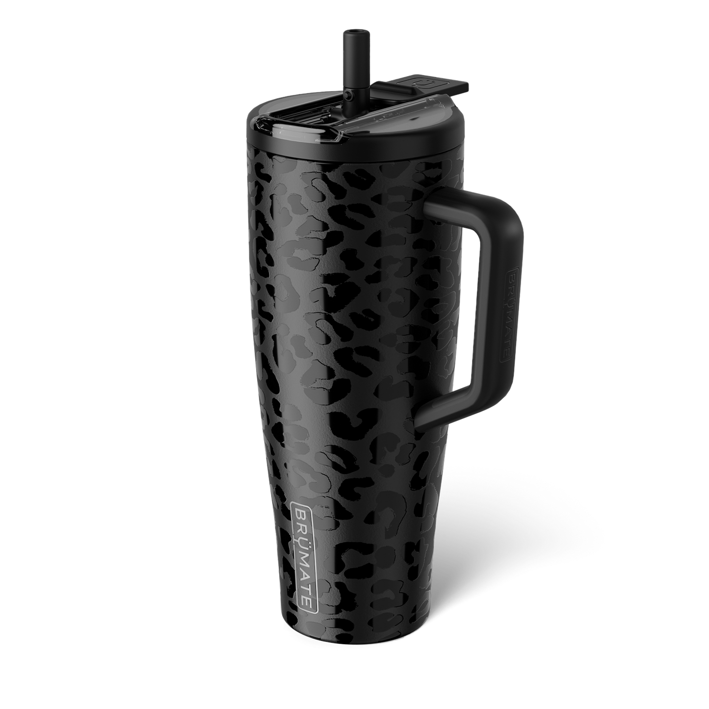 era-flip-40oz-h5 Era-Flip-40-OnyxLeopard.png