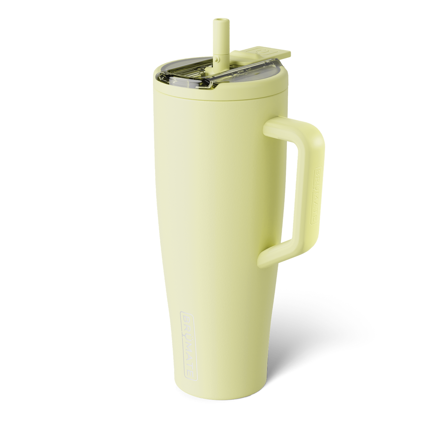 era-flip-40oz-h5 Era-Flip-40-PricklyPear.png