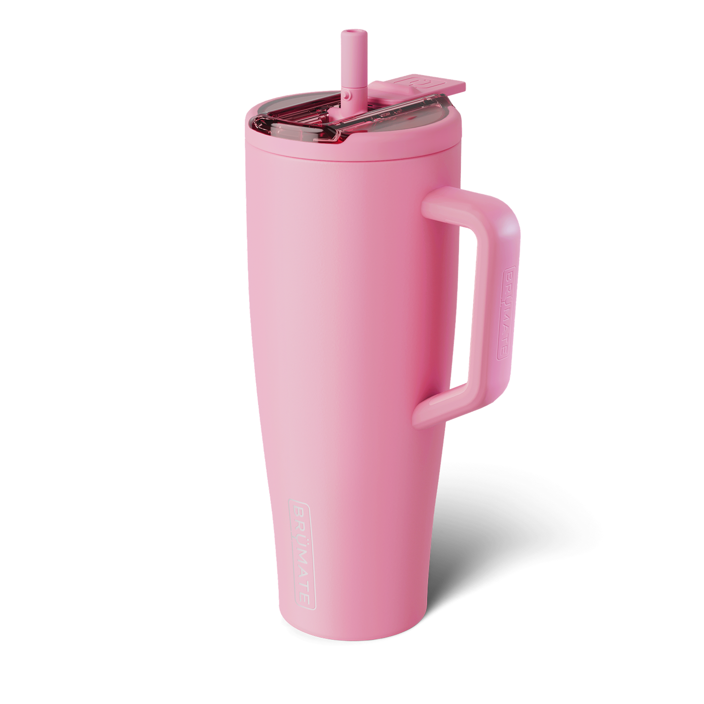era-flip-40oz-h5 Era-Flip-40-Primrose.png