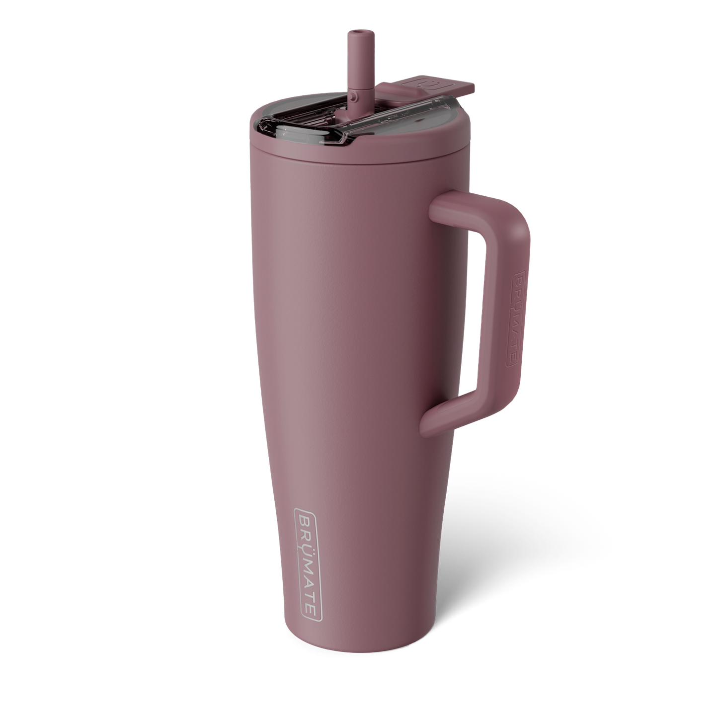 era-flip-40oz-h5 Era-Flip-40-RoseTaupe.png