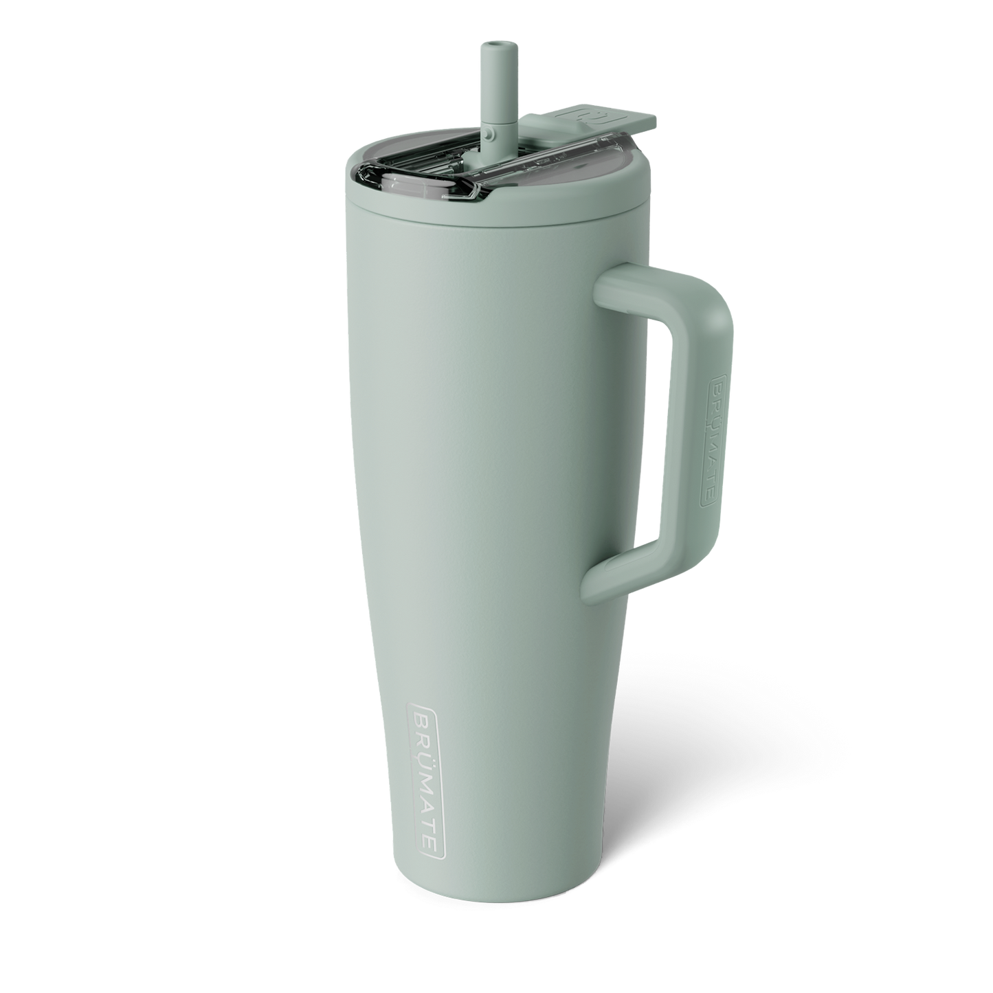 era-flip-40oz-h5 Era-Flip-40-Sage.png