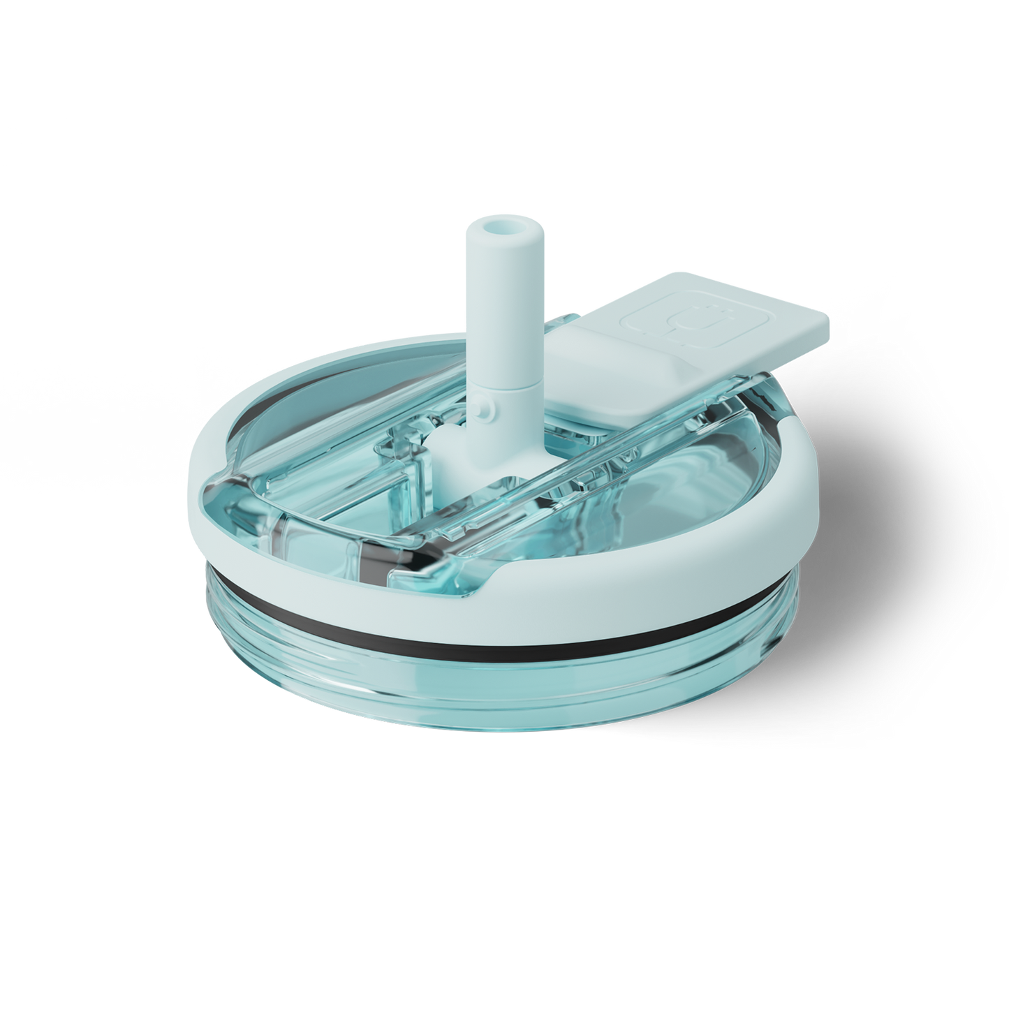 era-flip-lids-30oz-40oz-p7 Era-Flip-Lid-BlueAgave.png