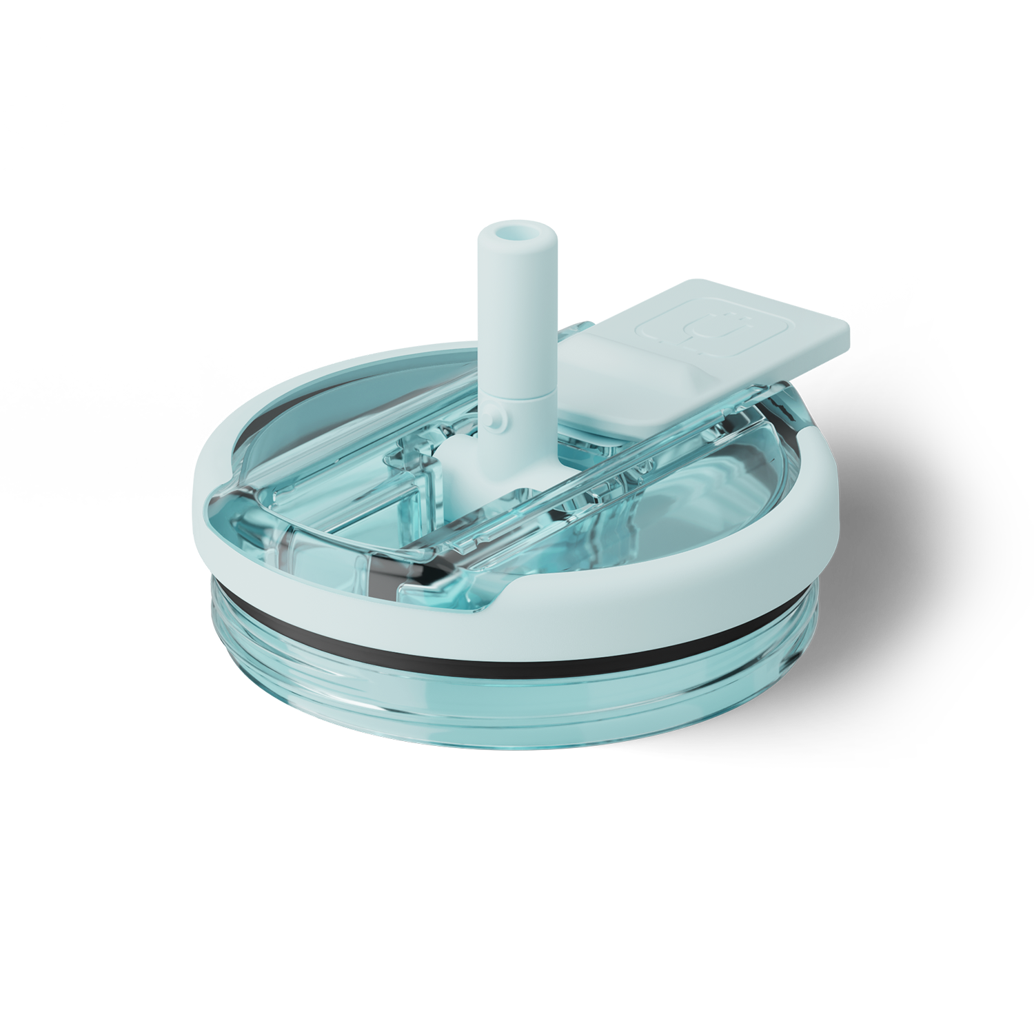 era-flip-lids-30oz-40oz-p7 Era-Flip-Lid-BlueAgave.png