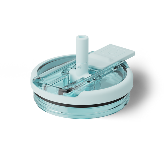 era-flip-lids-30oz-40oz-p7 Era-Flip-Lid-BlueAgave.png